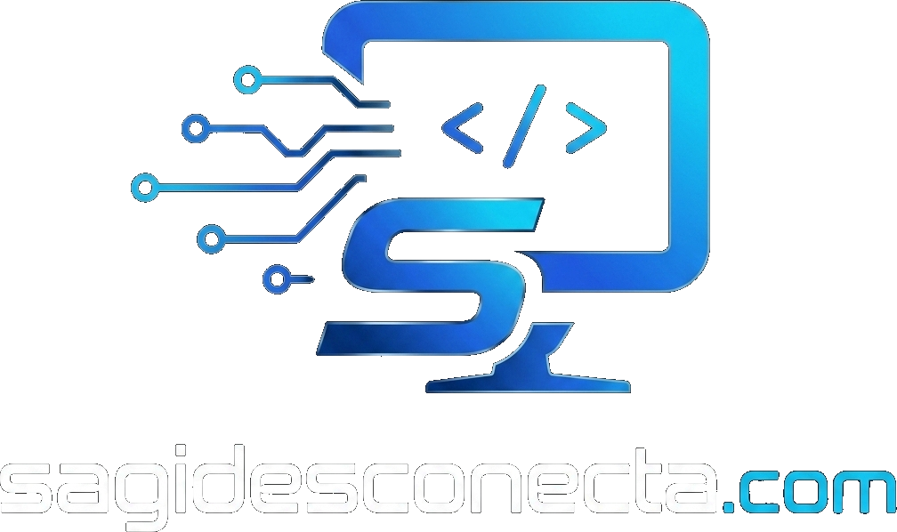 sagidesconecta.com